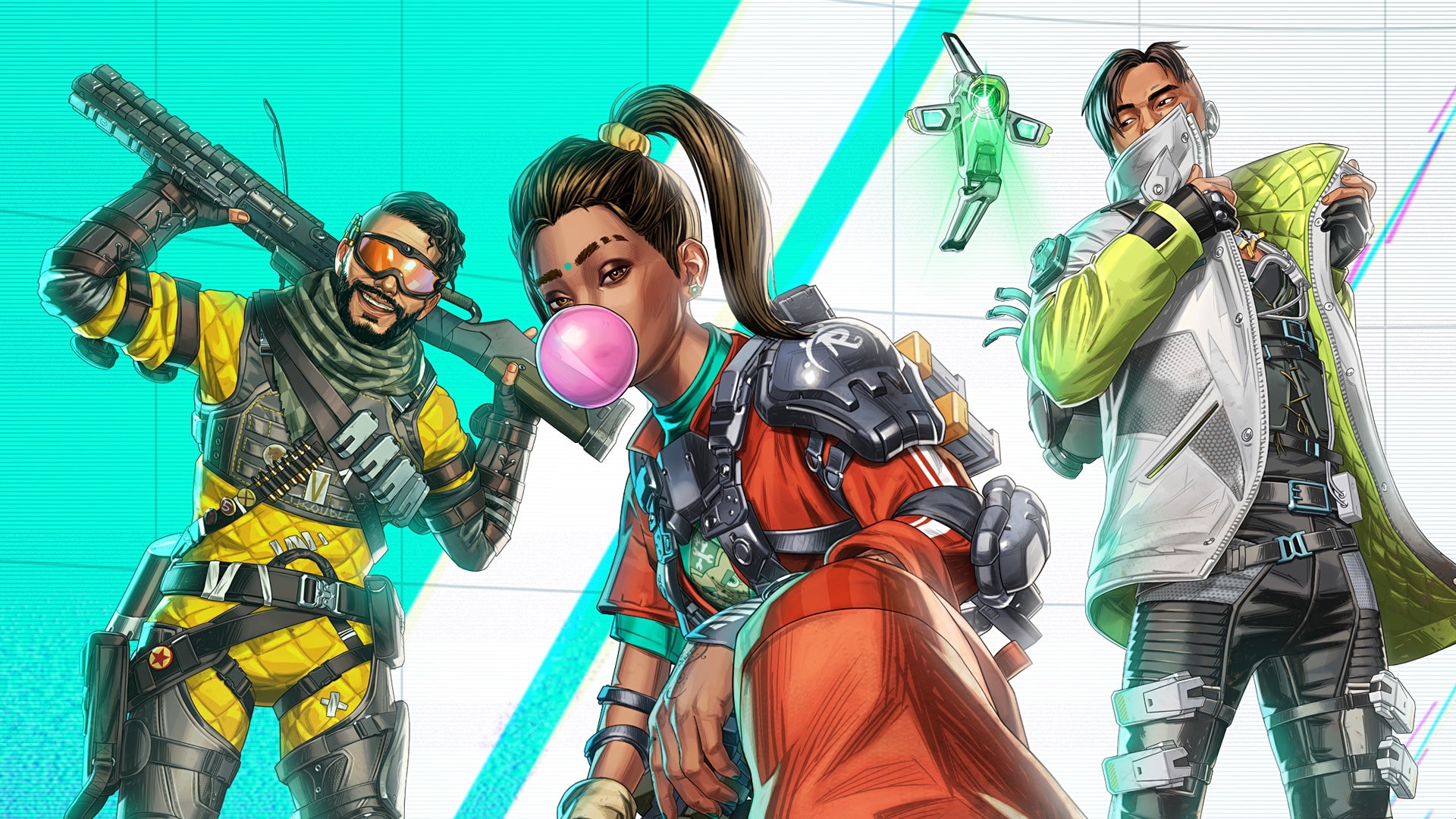 apex legends cift battle pass sistemi