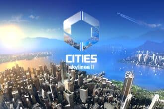 cities skylines 2 konsol surumu ertelendi