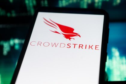 crowdstrike mavi ekran sorunu