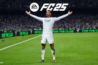 ea sports fc 25 fragman cikis tarihi fiyati