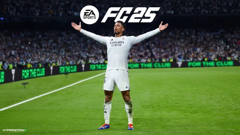 ea sports fc 25 fragman cikis tarihi fiyati