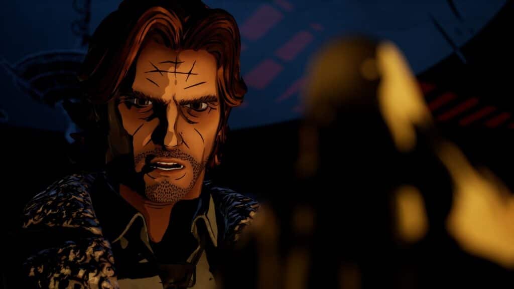 the wolf among us 2 yeni ekran goruntuleri 1