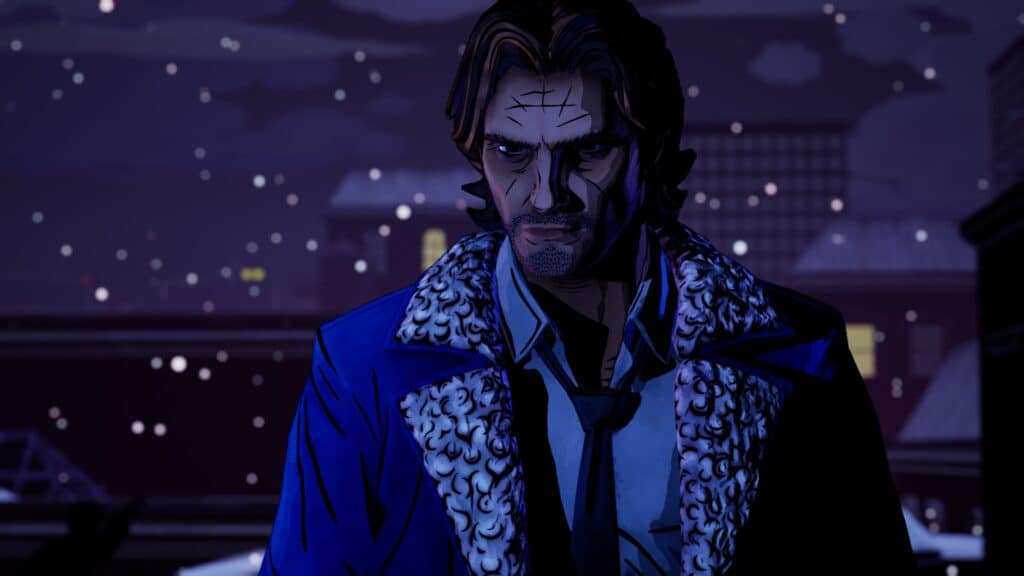 the wolf among us 2 yeni ekran goruntuleri 2