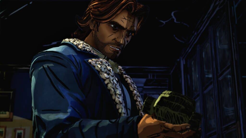 the wolf among us 2 yeni ekran goruntuleri 3