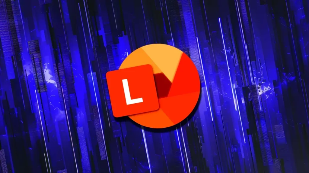 Microsoft Lens PDF Tarayıcı Uygulamasına Veda Ediyoruz microsoft lens 1