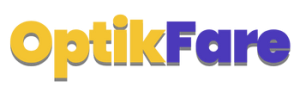Optik Fare