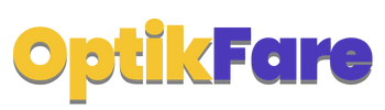Optik Fare