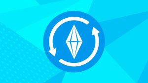 The Sims 4 Ağustos 2026 Güncellemesi: Ücretsiz İçerik ve Performans Önbelleği Yeniliği resmî yatay kapak görseli