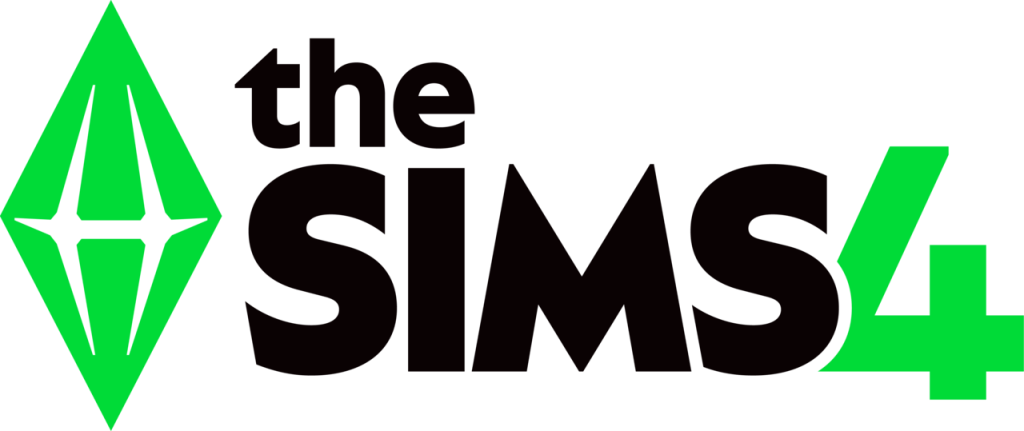 The Sims 4 Ağustos 2026 Güncellemesi: Ücretsiz İçerik ve Performans Önbelleği Yeniliği resmî oyun görseli