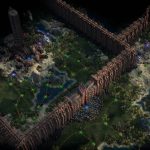 Path of Exile 2 Tam Sürüm Ne Zaman Çıkıyor? 1.0 Güncellemesiyle Gelecek Yenilikler resmî oyun görseli