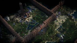 Path of Exile 2 Tam Sürüm Ne Zaman Çıkıyor? 1.0 Güncellemesiyle Gelecek Yenilikler resmî oyun görseli