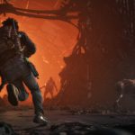 State of Decay 3 Kapalı Beta Başvurusu: Kimler Katılabilir, Testte Neler Var? resmî oyun görseli