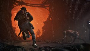 State of Decay 3 Kapalı Beta Başvurusu: Kimler Katılabilir, Testte Neler Var? resmî oyun görseli