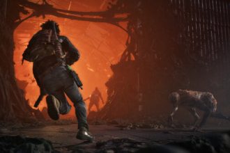 State of Decay 3 Kapalı Beta Başvurusu: Kimler Katılabilir, Testte Neler Var? resmî oyun görseli