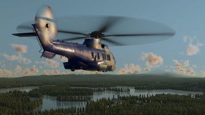 Transport Fever 3 Çıkış Tarihi Açıklandı: Steam Oyuncuları Ne Zaman Başlayabilecek? resmî oyun görseli