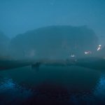 Alien: Isolation 2 Gamescom 2026’da Oynanabilir Prologuyla Korkuyu Nasıl Yeniden Kuruyor? resmî oyun görseli