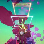 What Goes Up Duyuruldu: Xbox Game Pass’e Gelecek Co-op Fizik Bulmaca Oyunu Nasıl Oynanacak? resmî oyun görseli