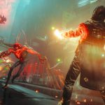Control Resonant Çıkış Tarihi: PS5 Oyuncuları Yeni Remedy Macerasına Ne Zaman Başlayacak? resmî oyun görseli