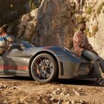 CLUTCH İçin Yayıncı Belli Oldu: Forza Horizon Ekibinin Açık Dünya Yarış Oyunu Ne Zaman Çıkacak? resmî oyun görseli