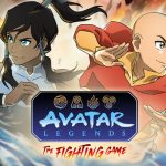 Avatar Legends: The Fighting Game Ne Zaman Çıkıyor? Karakterler, Modlar ve Platformlar resmî yatay kapak görseli