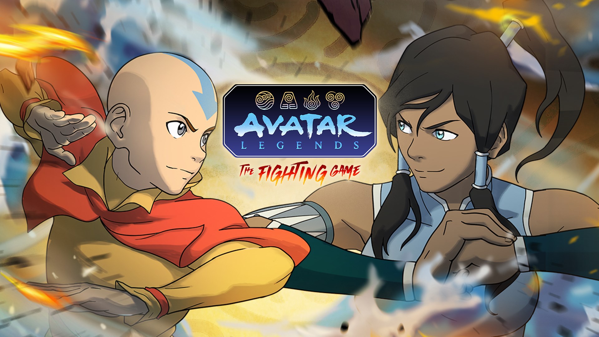 Avatar Legends: The Fighting Game Xbox Sürümü Ne Zaman Çıkıyor? Gecikmenin Nedeni ve Oyuncuları Bekleyenler