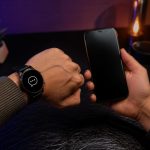 Akıllı saat bildirim gelmiyor çözümü için telefon ve saat ayarları