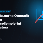Battle.net otomatik oyun güncellemelerini kapatma rehberi kapak görseli