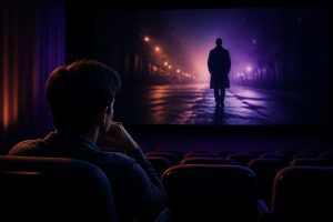 Açık uçlu film finali nasıl yorumlanır rehberi