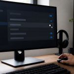 Battle.net otomatik oyun güncelleme ayarlarını kapatma ekranı