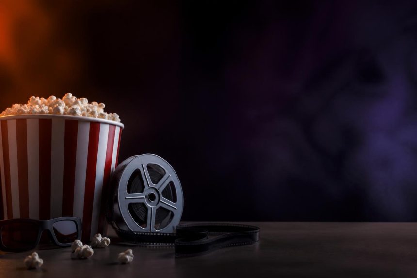 GAİN Ağustos 2026 içerikleri için dizi film ve belgesel izleme rehberi