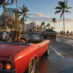 GTA 6 Extended Look oynanış detayları Jason ve Lucia