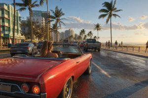 GTA 6 Extended Look oynanış detayları Jason ve Lucia