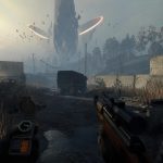 Into the Radius 2 PS VR2 çıkış tarihi ve özellikleri