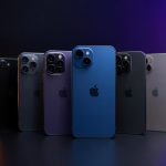 iOS 27 desteklenen iPhone modelleri için iPhone güncelleme ekranı