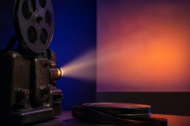 MUBI Eylül 2026 programı film ve dizi seçkisi