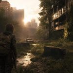 Once Alive Xbox çıkış tarihi ve oyun özellikleri kapak görseli