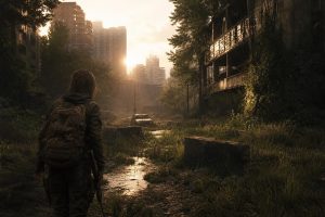 Once Alive Xbox çıkış tarihi ve oyun özellikleri kapak görseli
