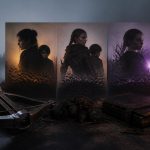 Resonance: A Plague Tale Legacy öncesi A Plague Tale oynama sırası - Resonance A Plague Tale Legacy öncesi A Plague Tale