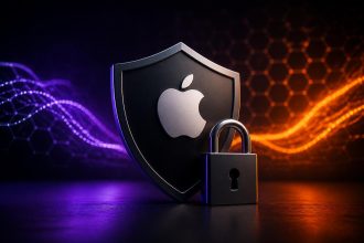 Sign in with Apple private.icloud.com değişikliği için gizli e-posta yönlendirmesi