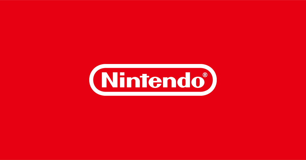 Elden Ring Tarnished Edition Çıktı: Switch 2 Sürümünde Neler Var?