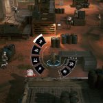 Star Wars Zero Company resmî taktik oynanış ekran görüntüsü