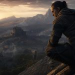 The Blood of Dawnwalker çıkış tarihi ve platformlar kapak görseli