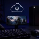 Xbox Cloud Gaming klavye fare kullanımı için masaüstü oyun kurulumu