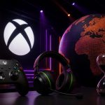 Xbox gamescom 2026 yayını ne zaman sorusunu anlatan gamescom etkinlik sahnesi
