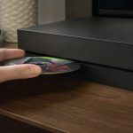 Xbox fiziksel disk oyununu dijital sürüme dönüştürme sistemi