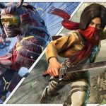 Assassin’s Creed serisi: İki yeni oyun ve remake durumu