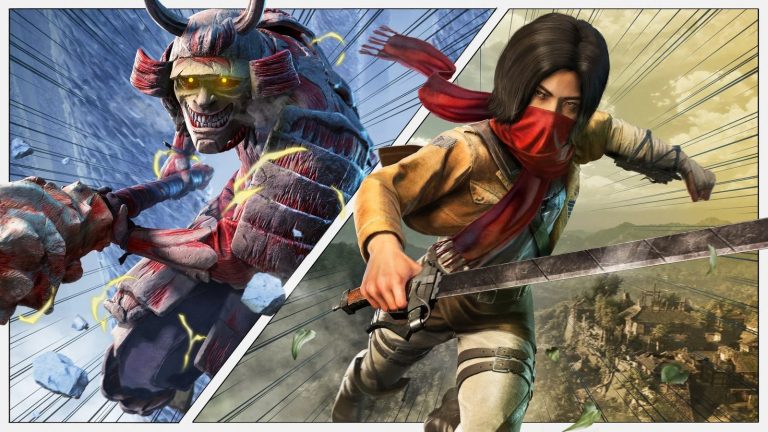 Assassin’s Creed serisi: İki yeni oyun ve remake durumu