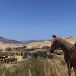 Bannerlord evlilik rehberi: Nasıl evlenilir ve en iyi eş nasıl seçilir?