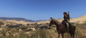 Bannerlord evlilik rehberi: Nasıl evlenilir ve en iyi eş nasıl seçilir?