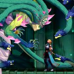 Castlevania Belmont's Curse Geliştirme Süreci ve Oyun Yapısı